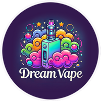 Vape Dreams